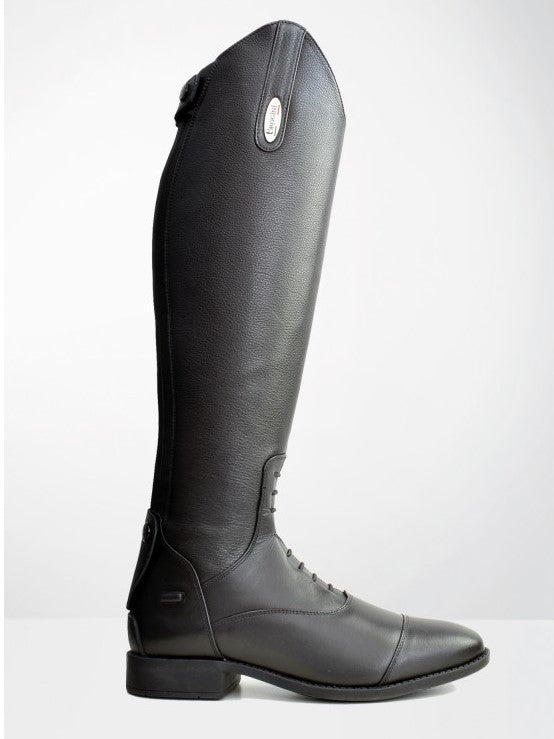 Brogini Rovigo Full Leather Field Boot EquiOpulence