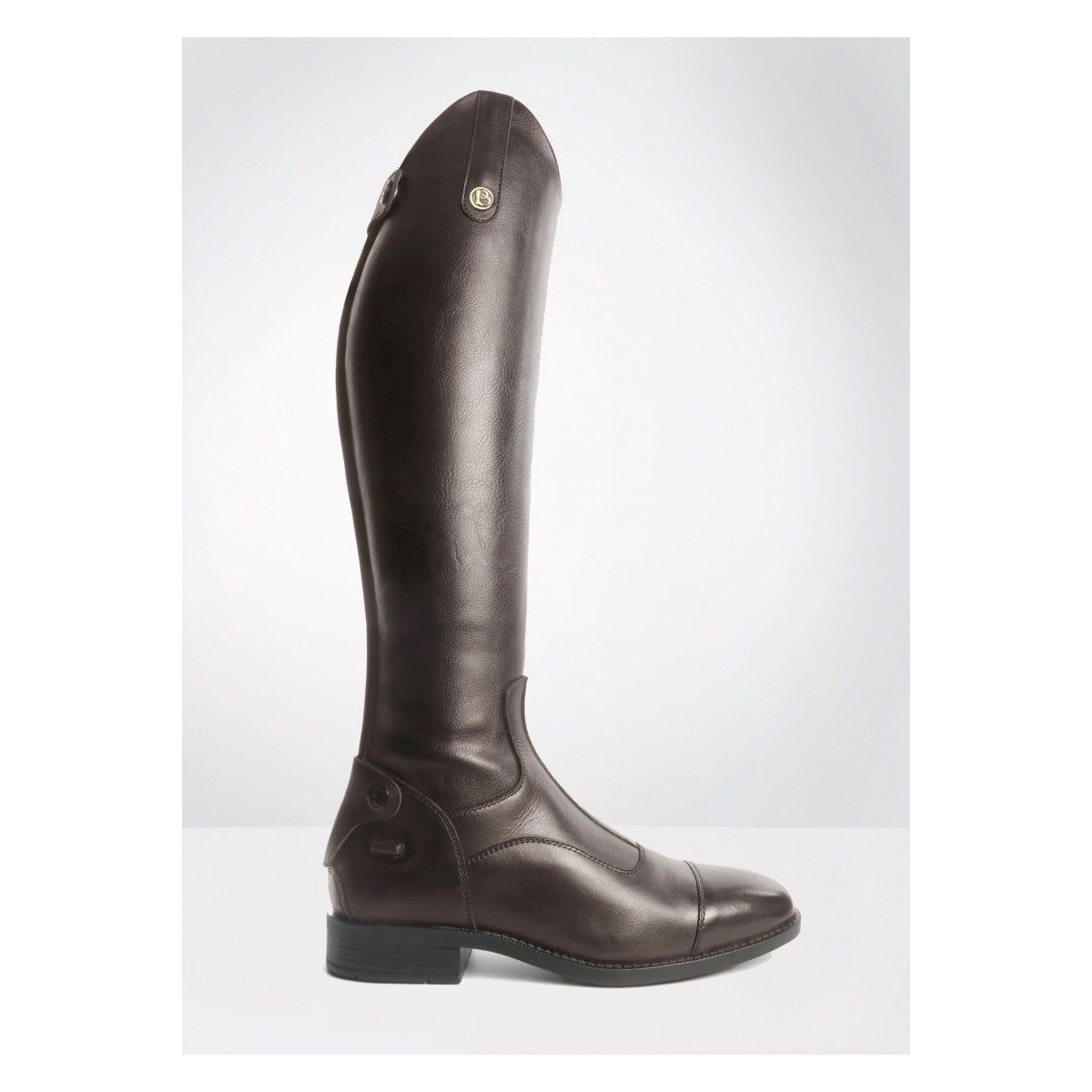 Brogini Casperia V2 Dress Long Riding Boot