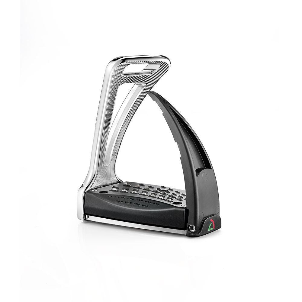 Safe Riding S2 Safety Stirrup - EquiOpulence