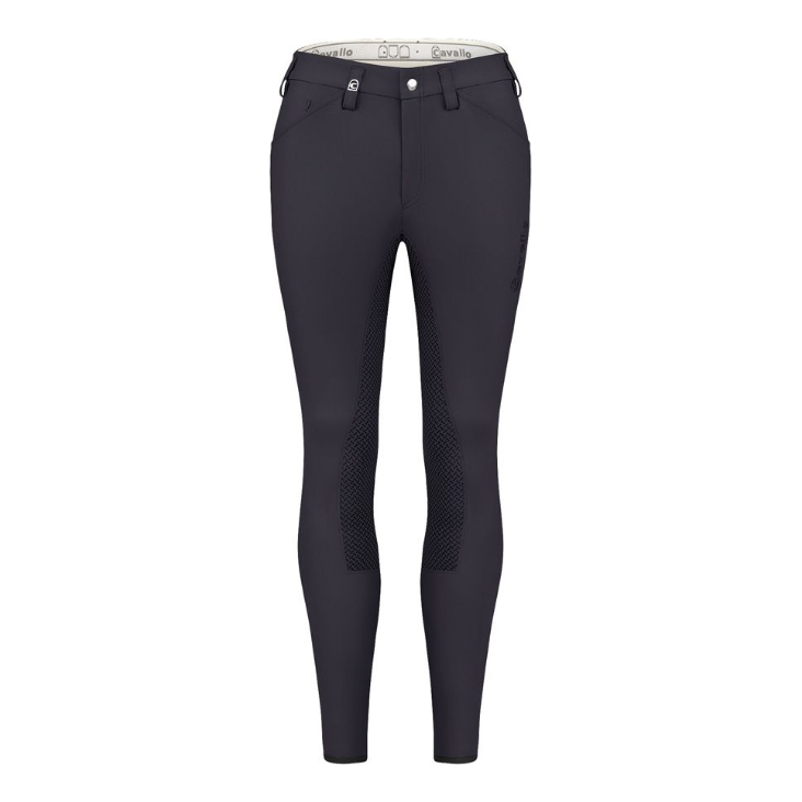 Cavallo Colino Men's Breeches - EquiOpulence