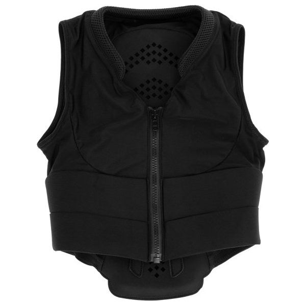 Back Protection Vest BackPro3 - EquiOpulence