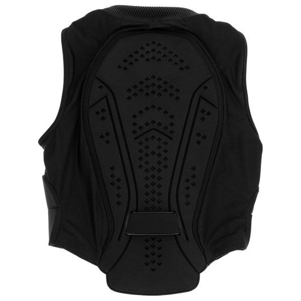 Back Protection Vest BackPro3 - EquiOpulence