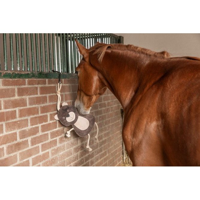 Kerbl Horse Toys - EquiOpulence