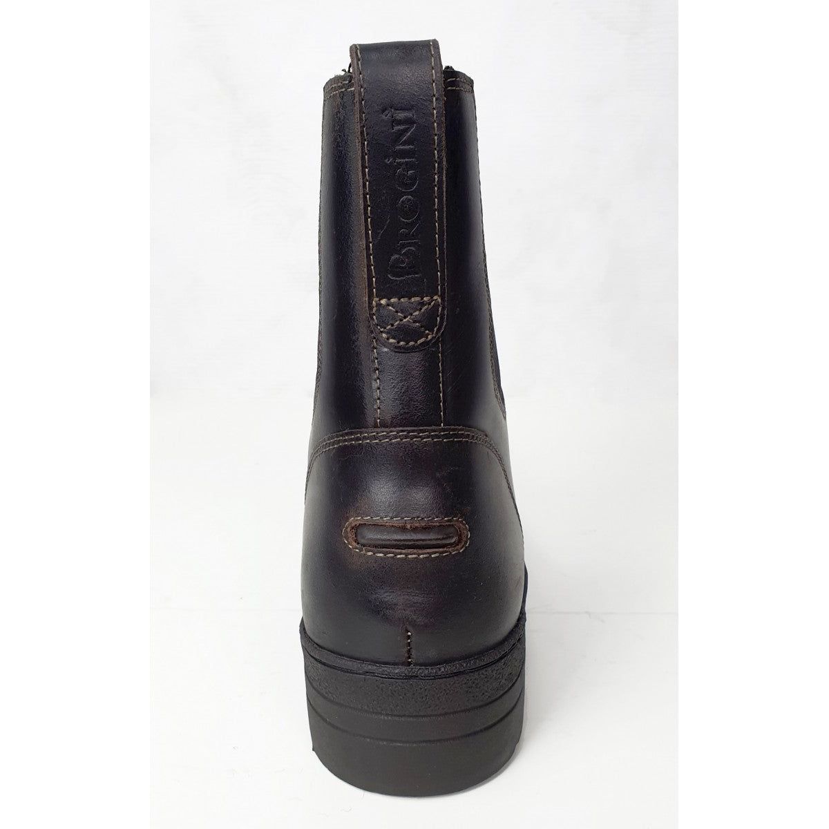 Brogini Bolzano Yard Boots - EquiOpulence