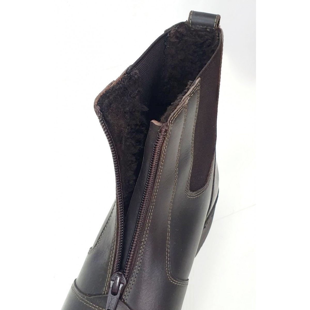 Brogini Bolzano Yard Boots - EquiOpulence