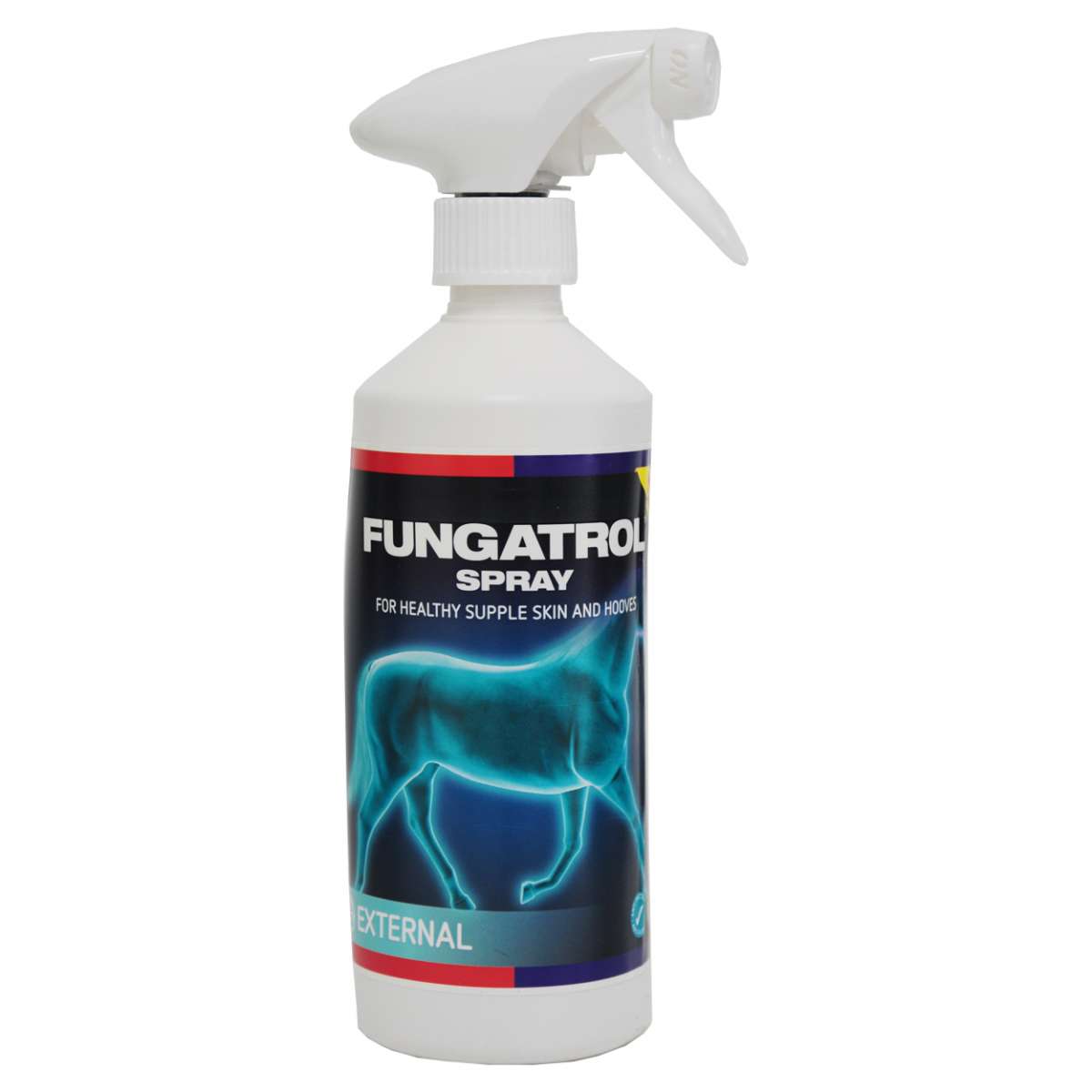 Equine America Fungatrol Spray - EquiOpulence