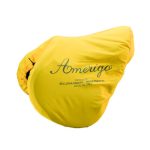 Amerigo Saddle Cover