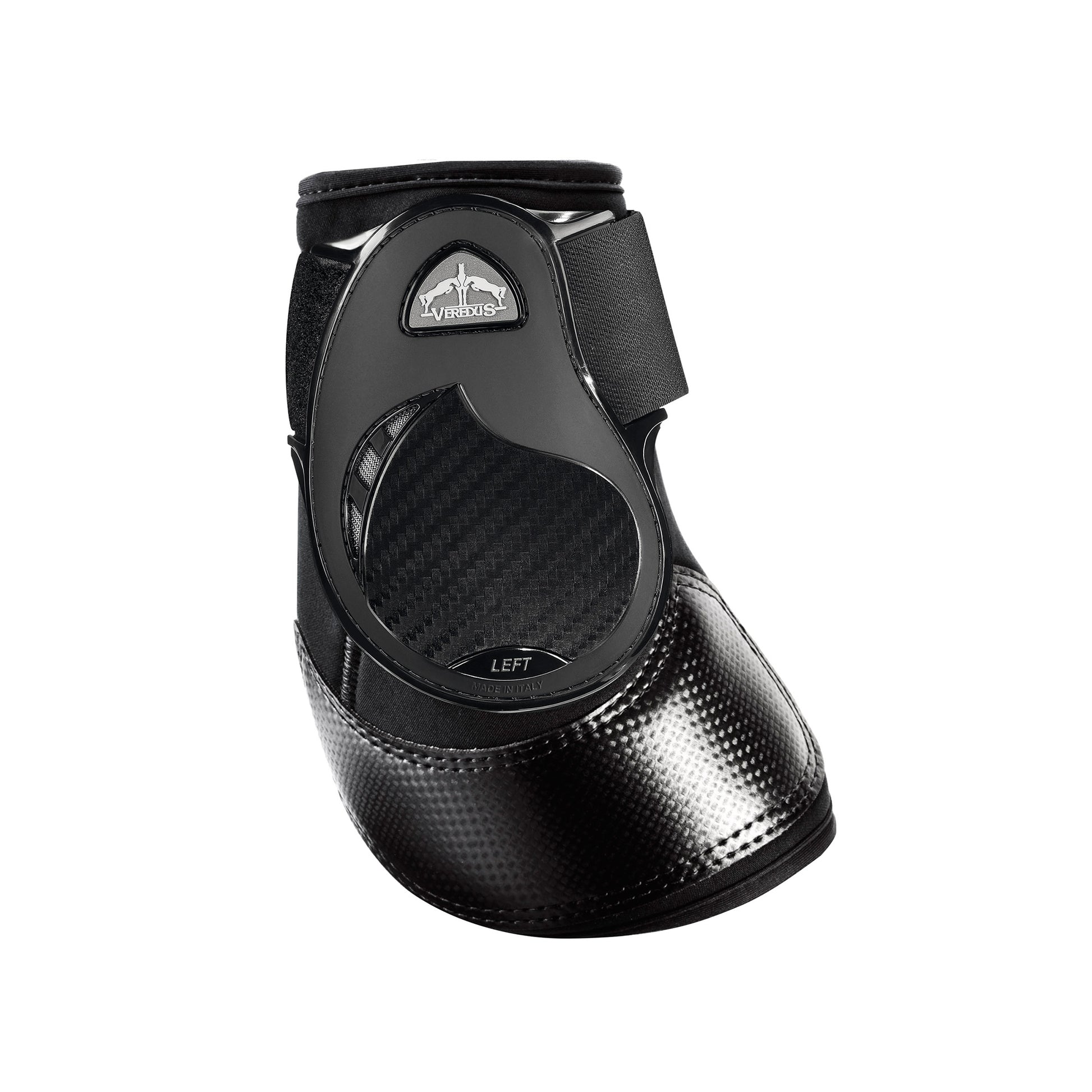 Veredus Young Jump XPro - Fetlock Boots - EquiOpulence