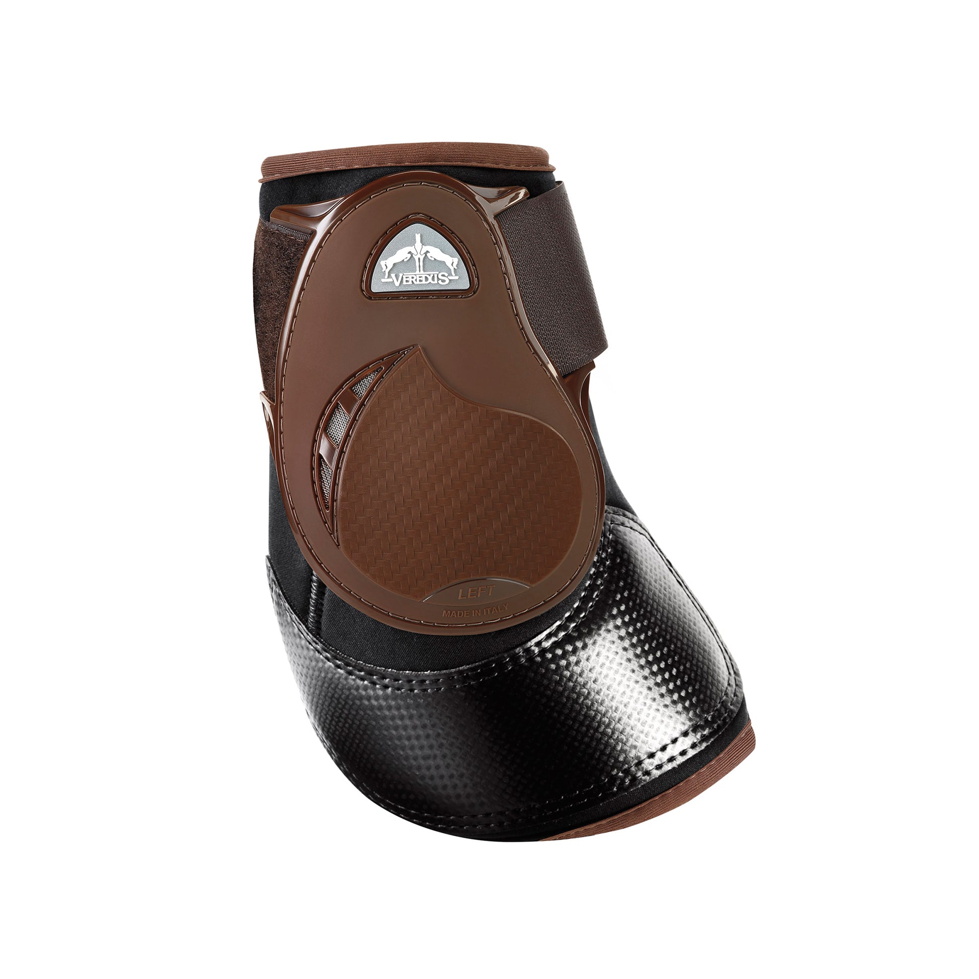 Veredus Young Jump XPro - Fetlock Boots - EquiOpulence