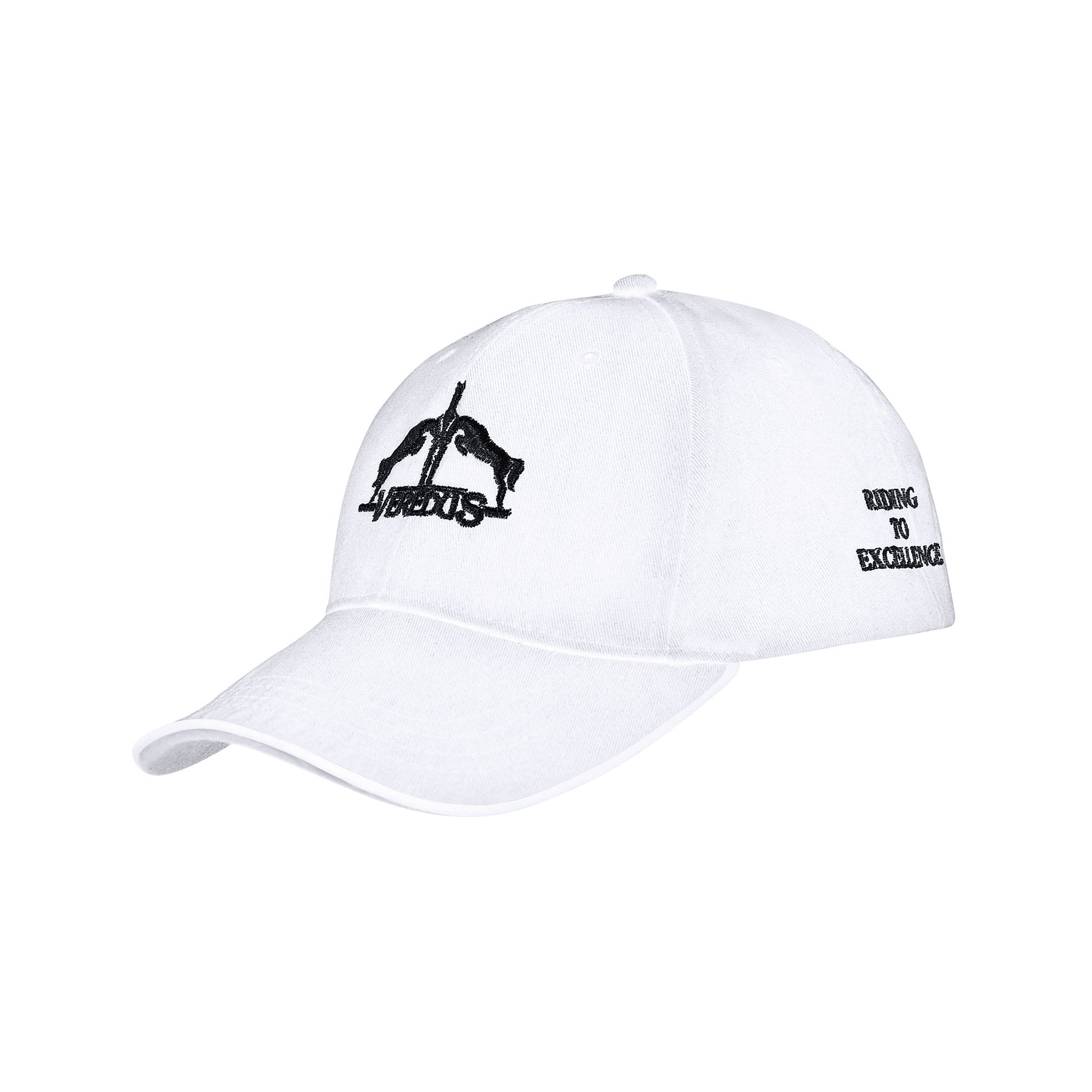 Veredus Baseball Cap - EquiOpulence