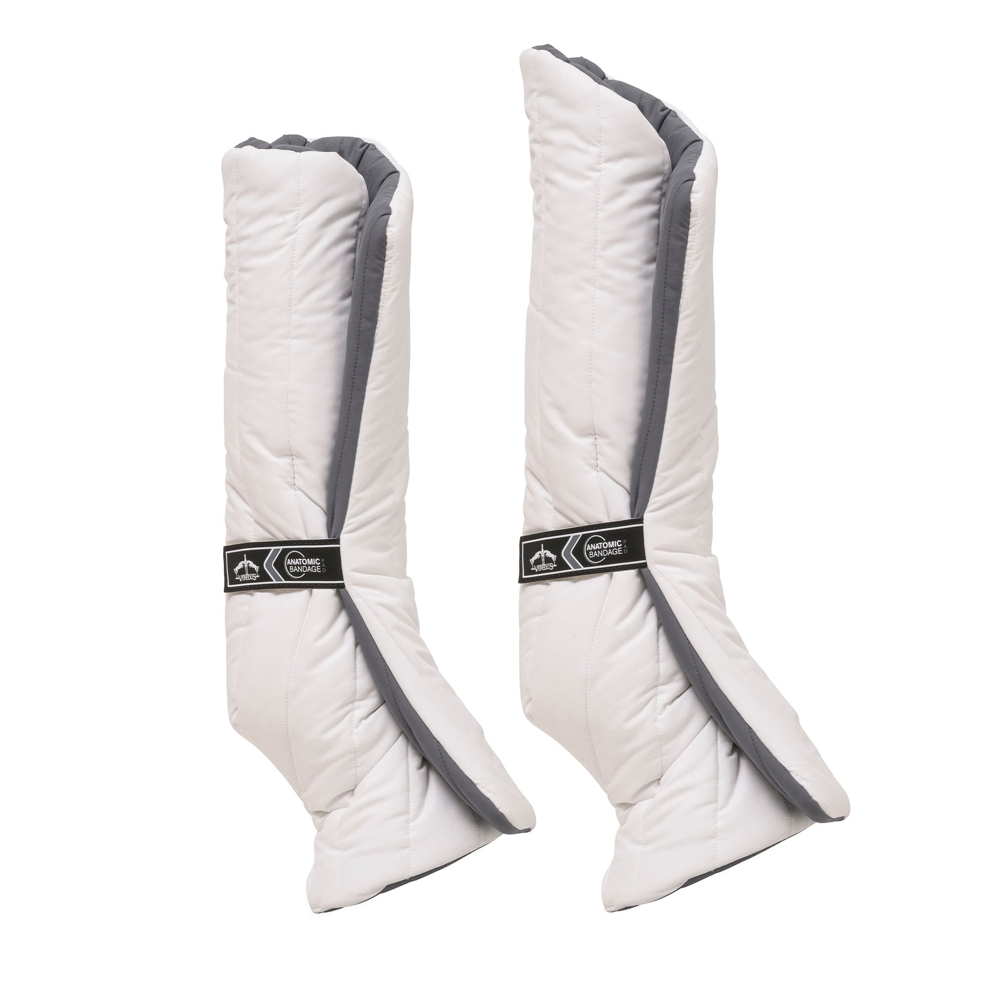 Veredus Anatomic Bandage Pads - EquiOpulence