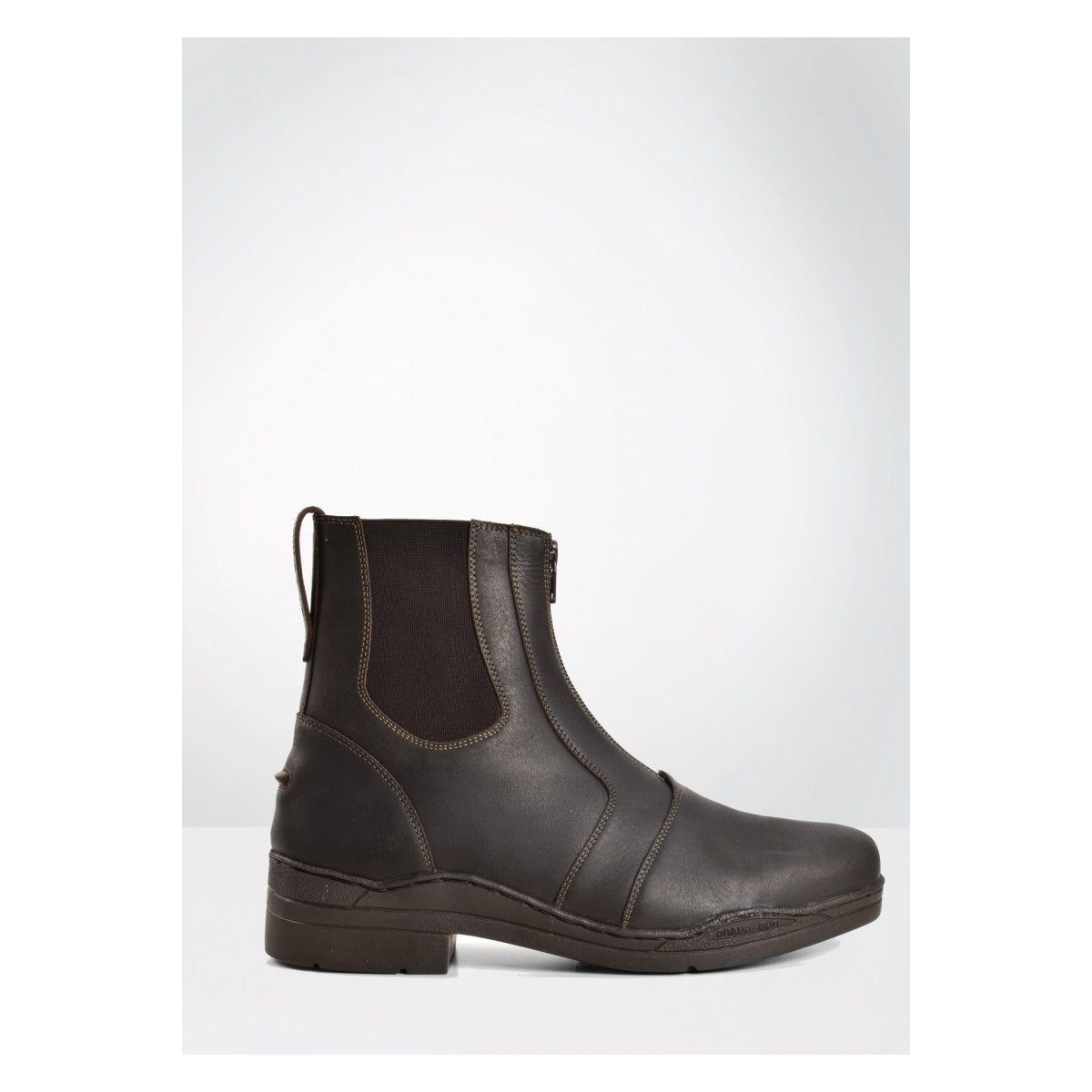 Brogini Bolzano Yard Boots - EquiOpulence