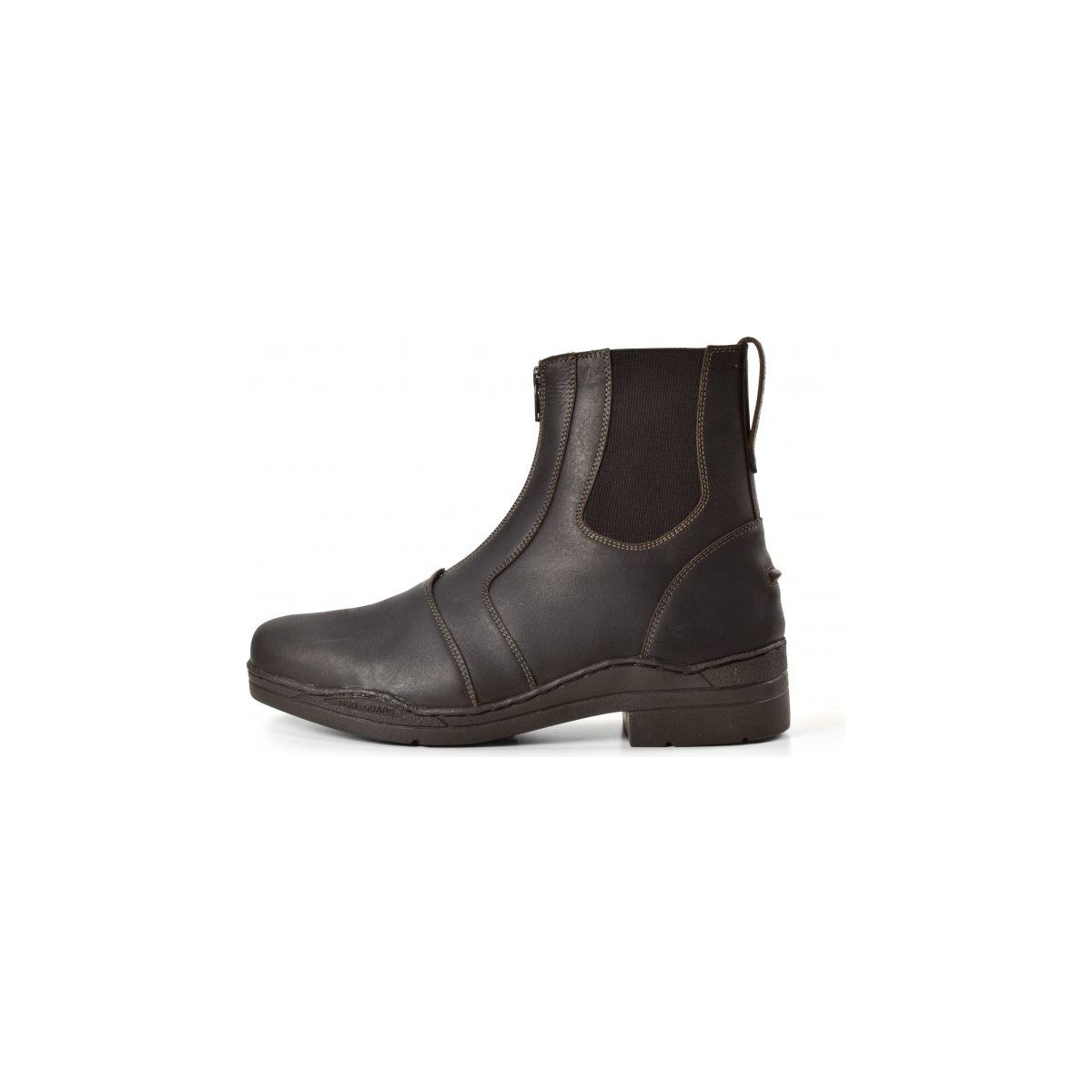 Brogini Bolzano Yard Boots - EquiOpulence