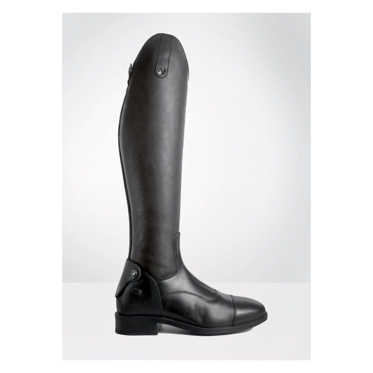 Brogini Casperia V2 Dress Long Riding Boot - EquiOpulence