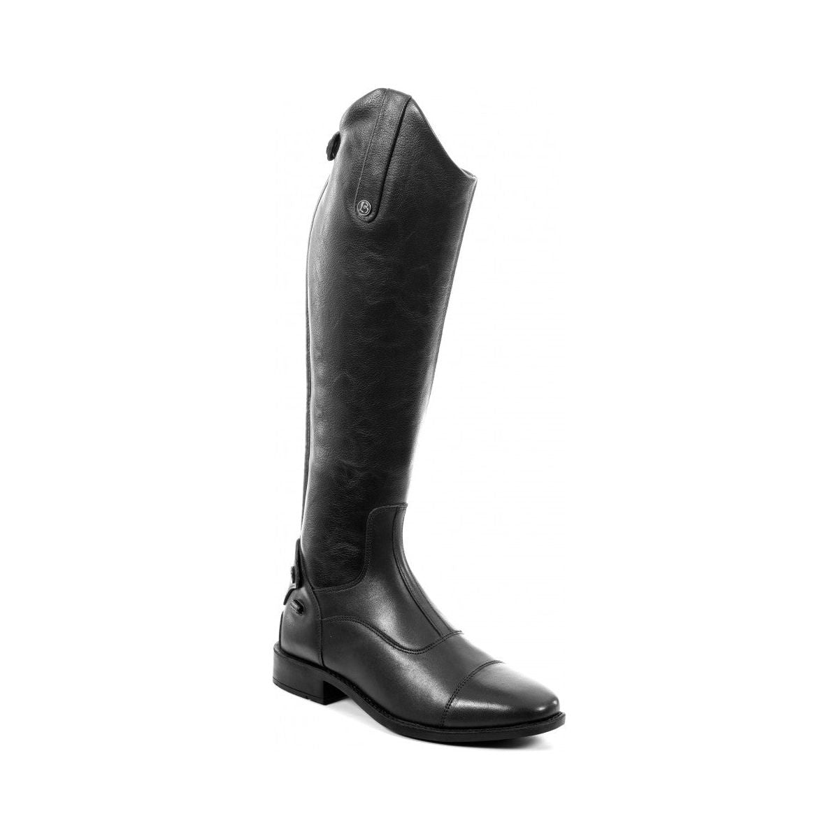 Brogini Casperia V2 Dress Long Riding Boot EquiOpulence