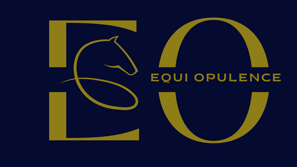 EquiOpulence