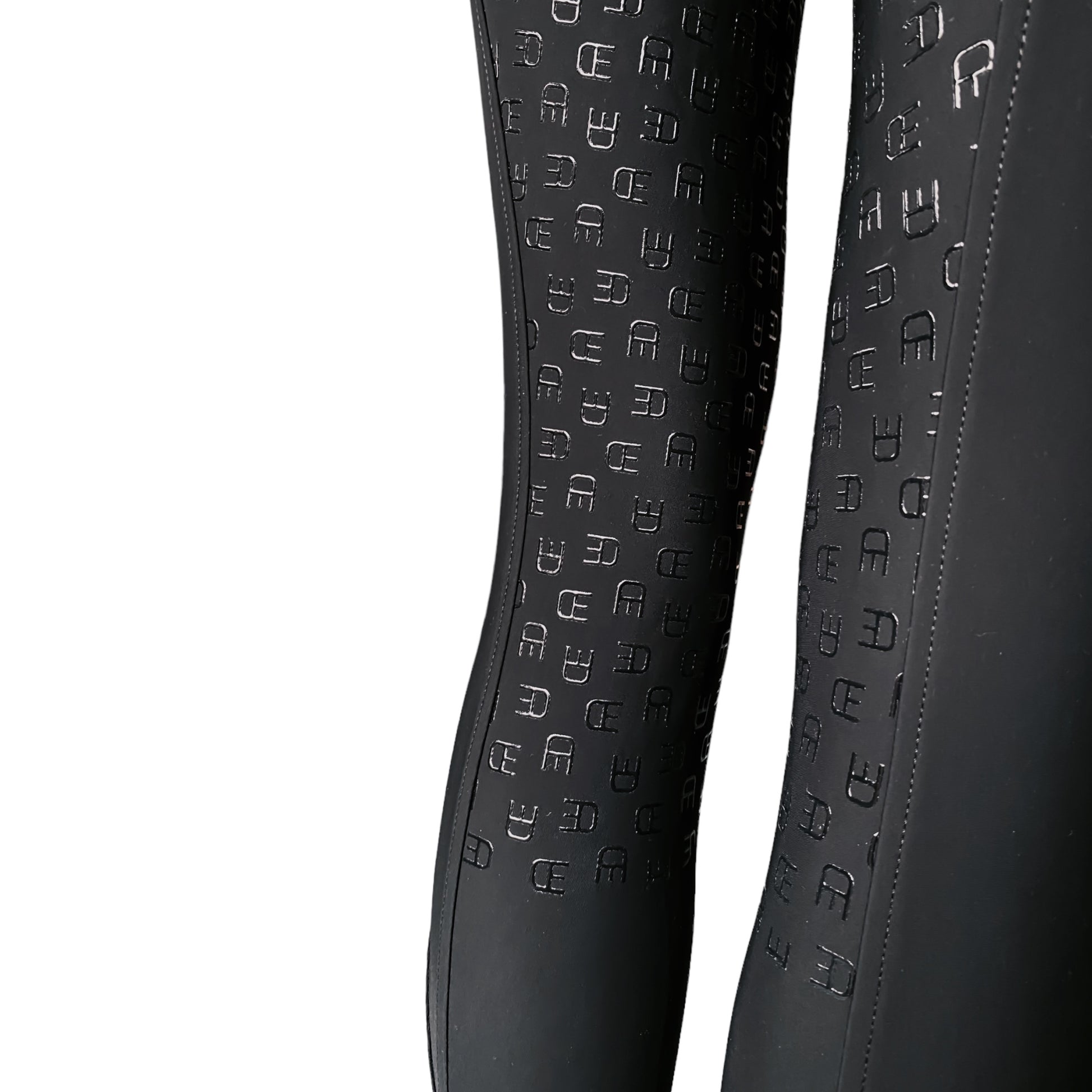 Estrelle Signature Breeches - Full Grip - EquiOpulence