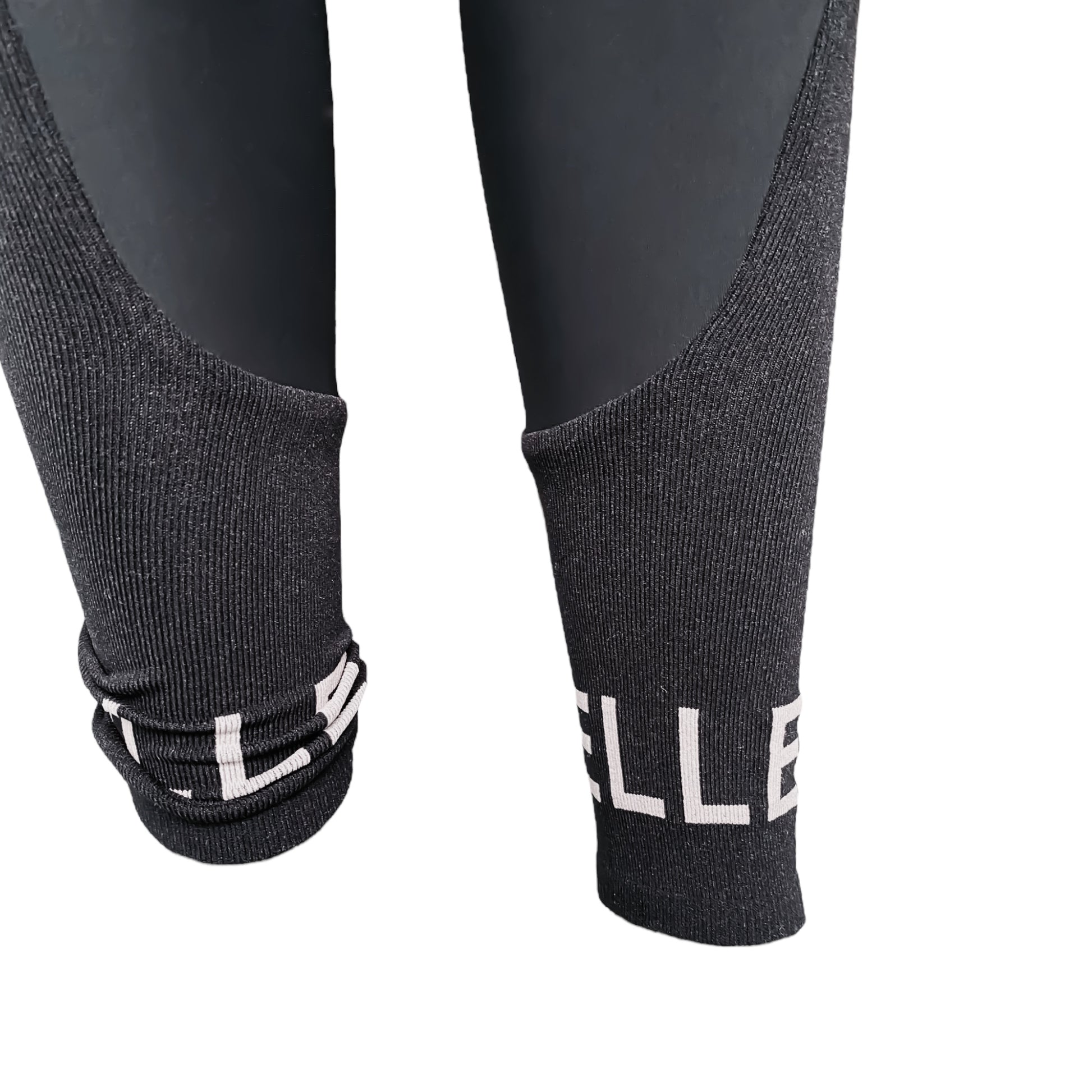 Estrelle Iconic Breeches - Full Grip - EquiOpulence