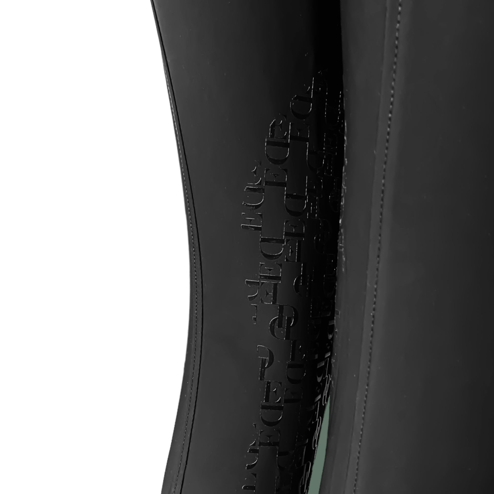 Estrelle Iconic Breeches - Full Grip - EquiOpulence