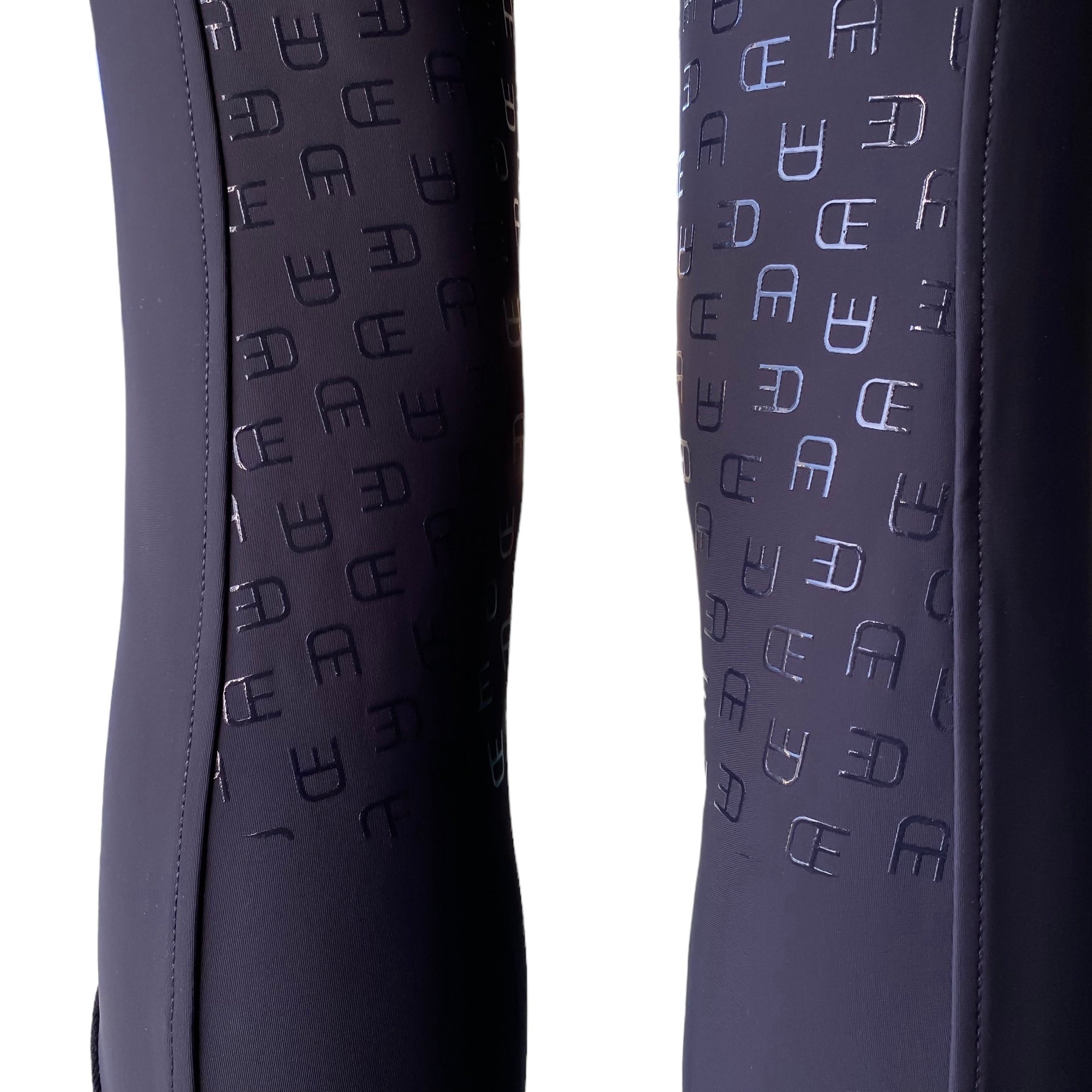 Estrelle Signature Riding Leggings - EquiOpulence