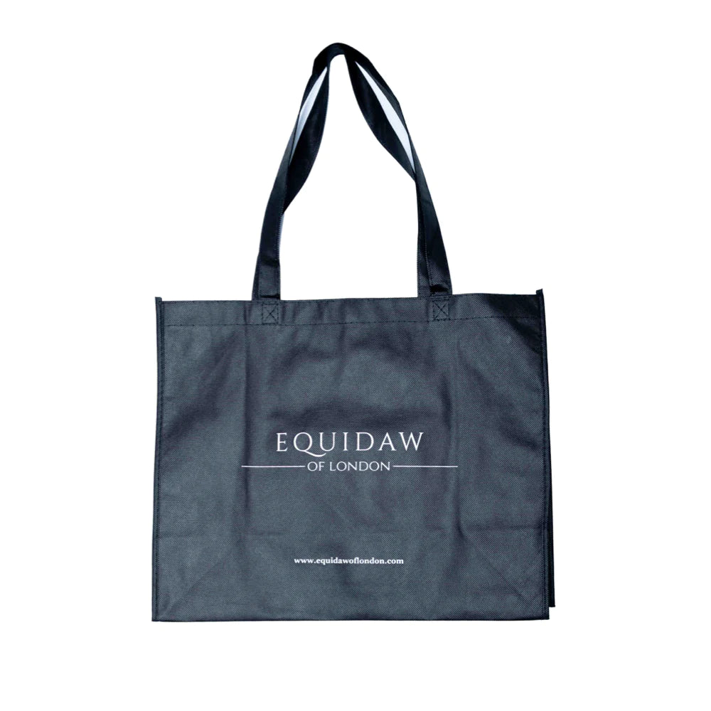 EquiDaw of London - Luxury Cooling Rug - EquiOpulence