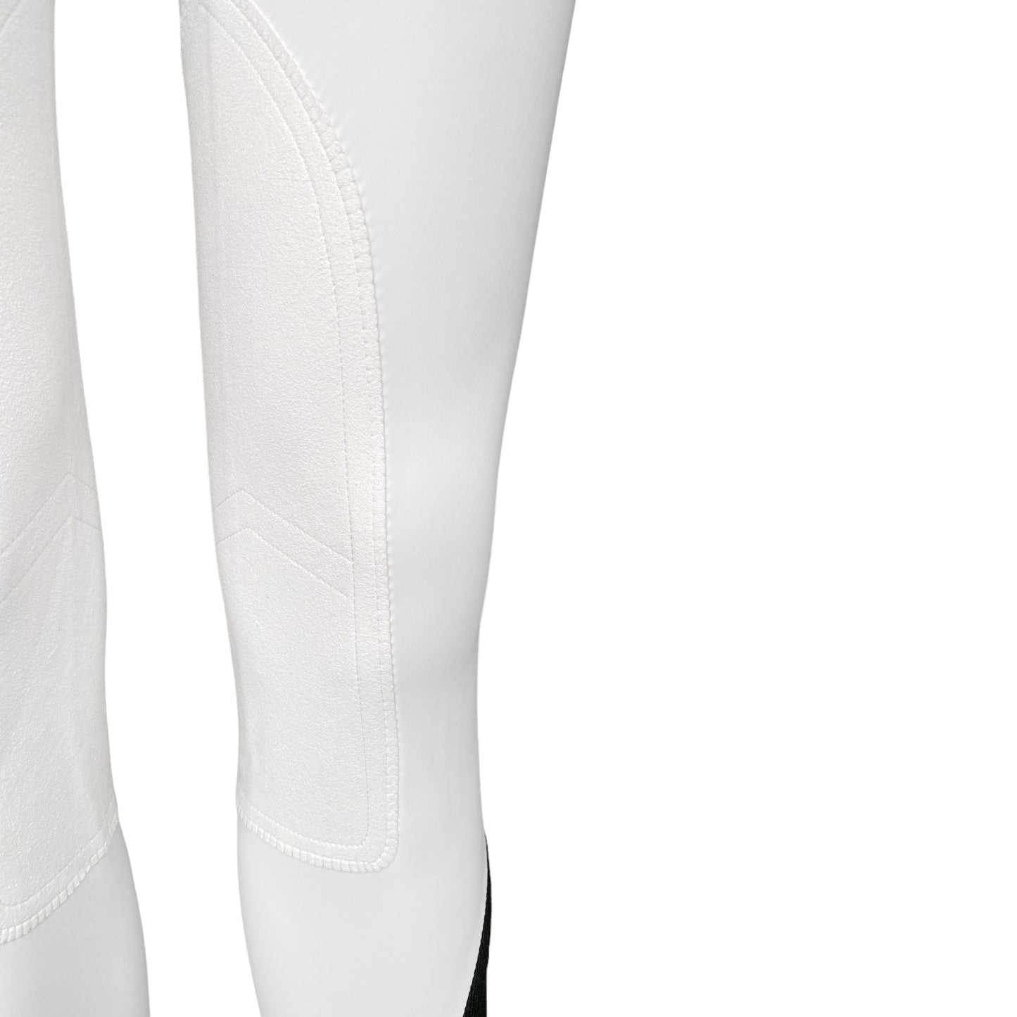 Estrelle Signature Breeches - Full Grip - EquiOpulence