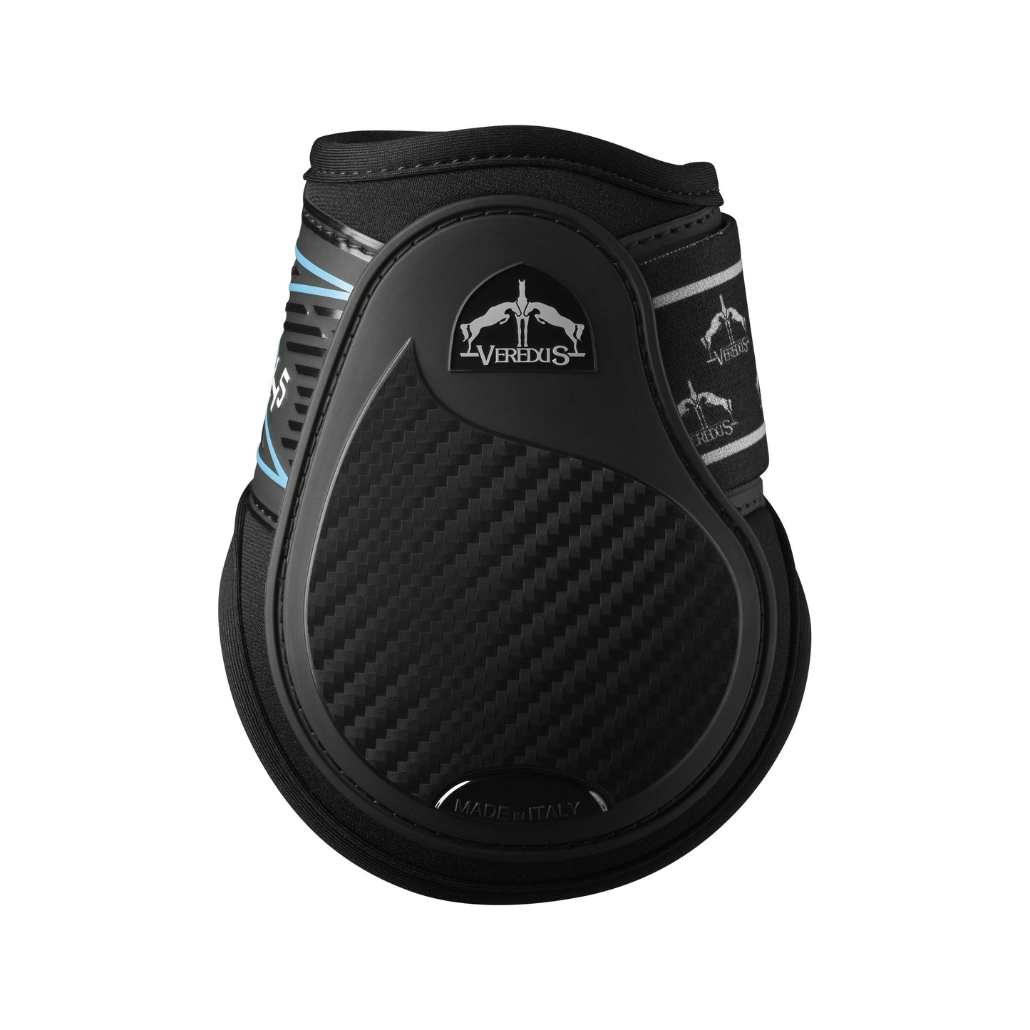 Veredus TRPro H5 Fetlock Boots - EquiOpulence