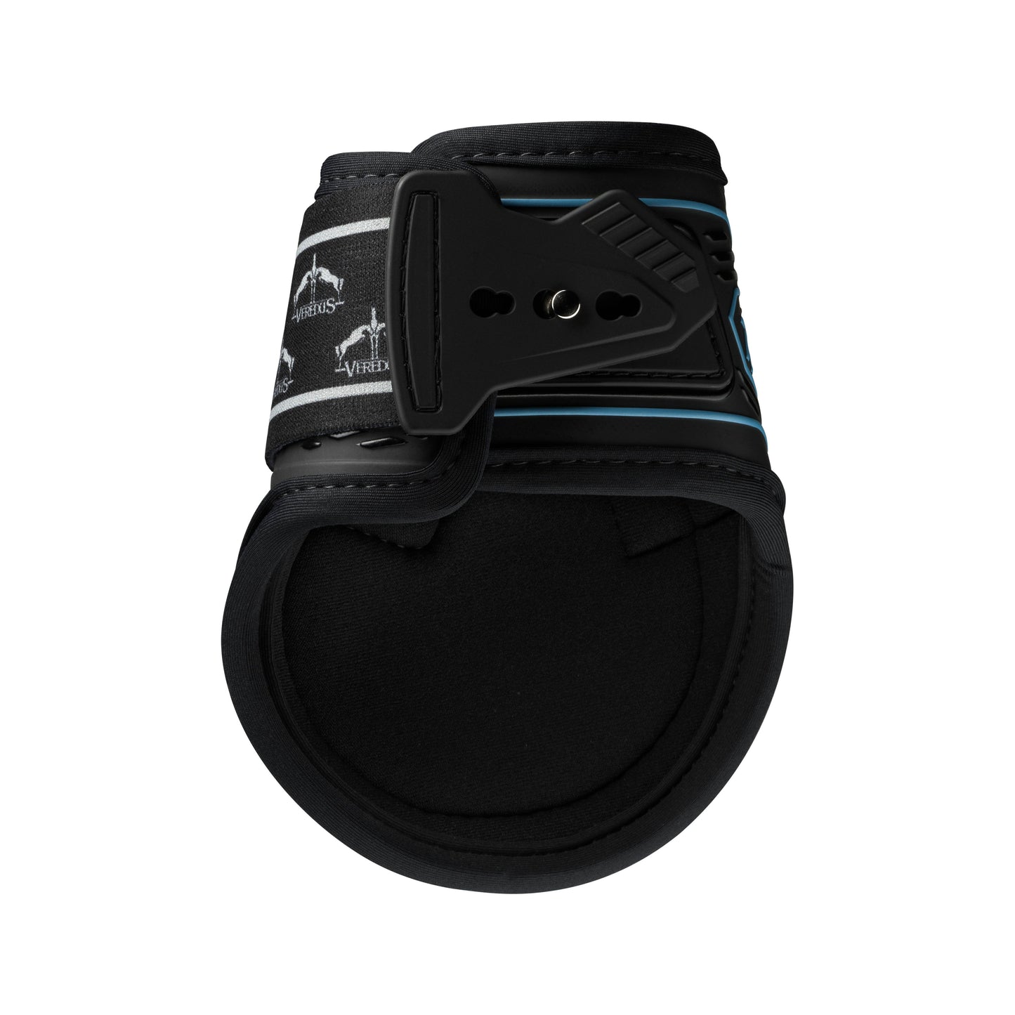 Veredus TRPro H5 Fetlock Boots - EquiOpulence