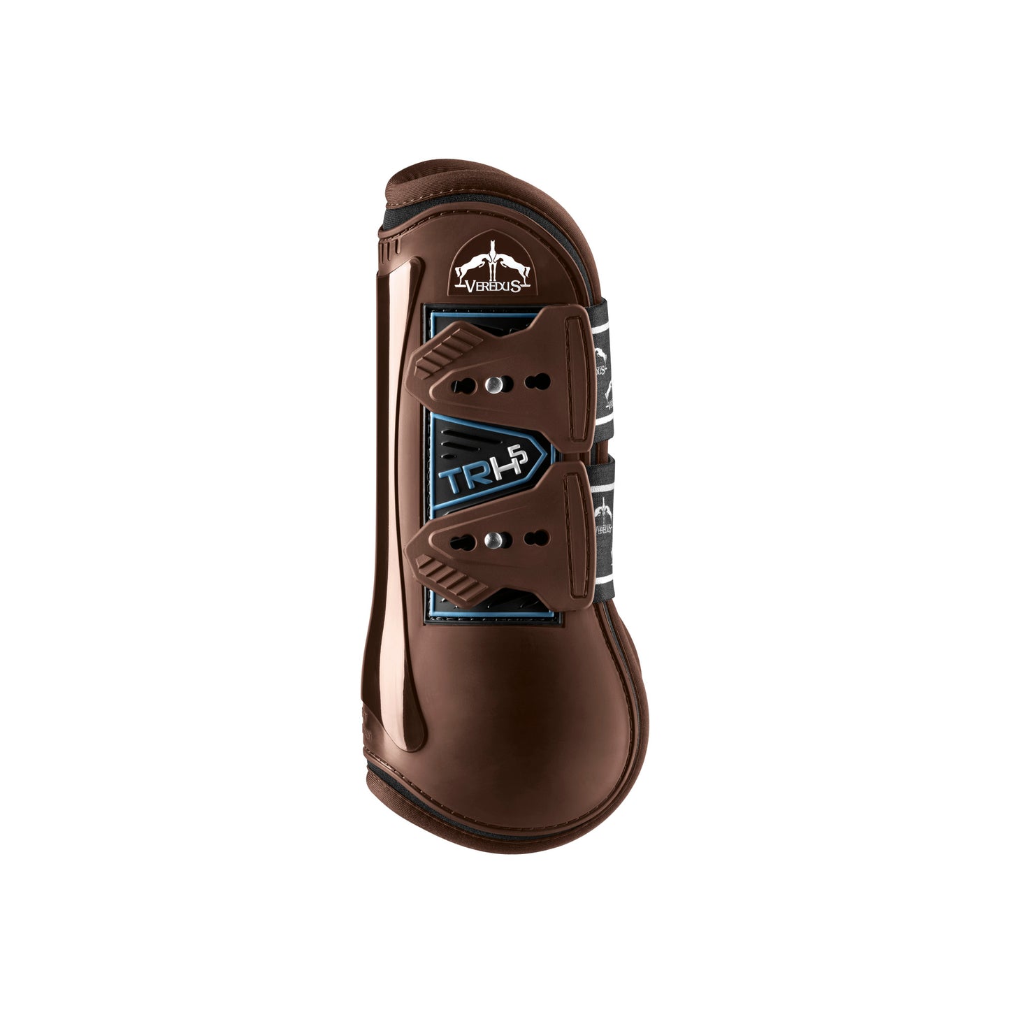 Veredus TRPro H5 Tendon Boots - EquiOpulence