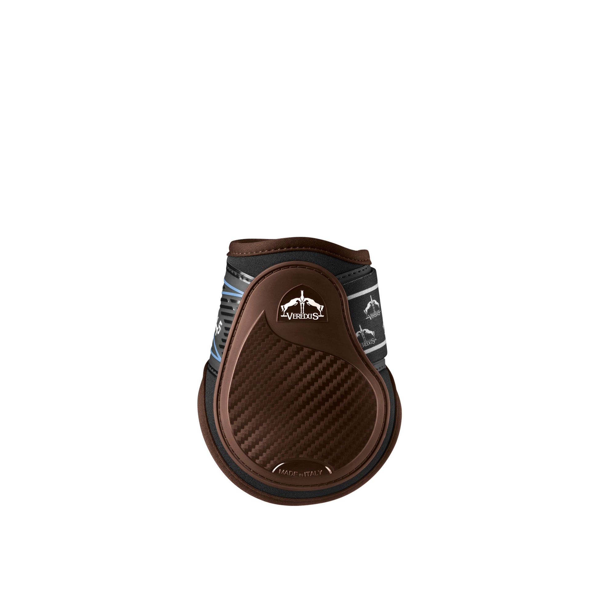 Veredus TRPro H5 Fetlock Boots - EquiOpulence