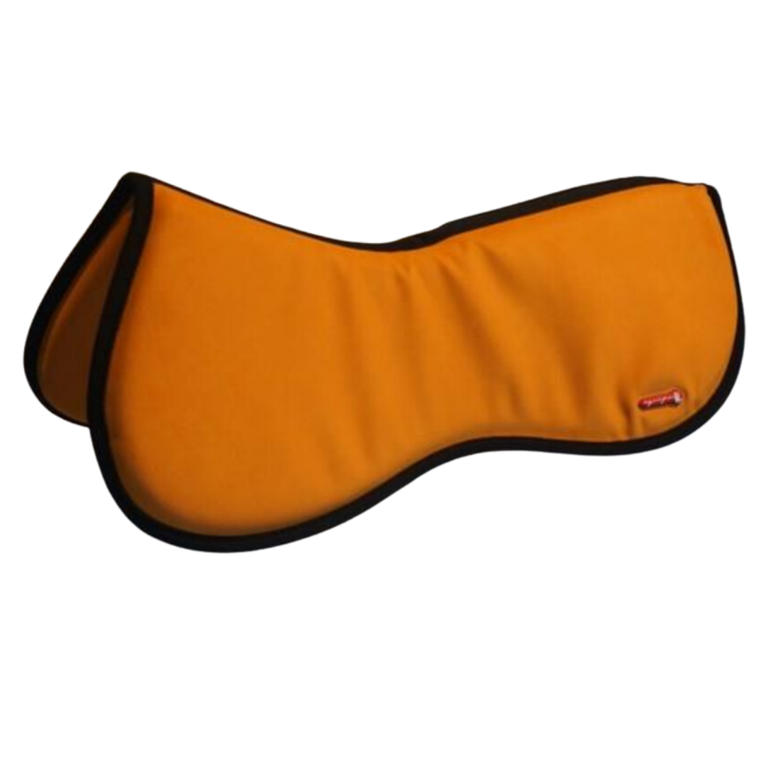 Equipe Unicum Half Pad - EquiOpulence