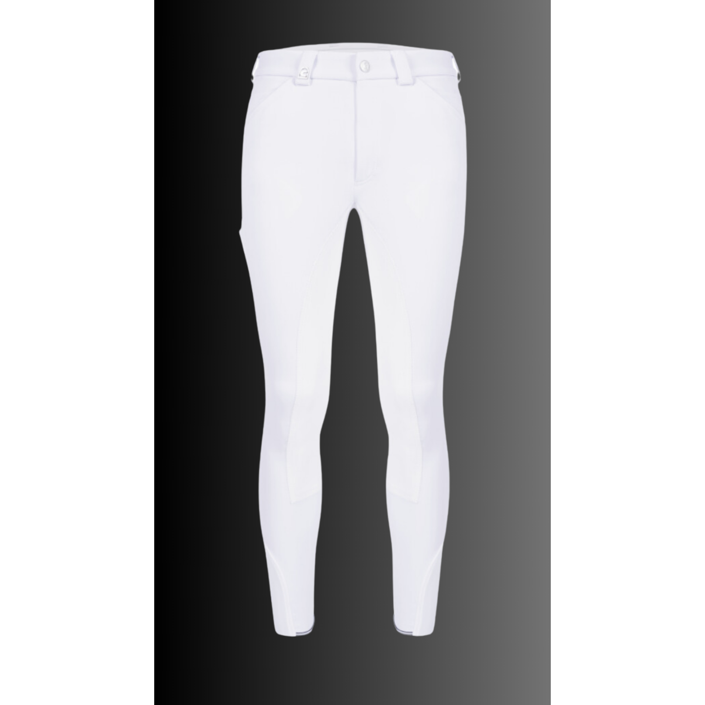 Cavallo Colino Men's Breeches - EquiOpulence