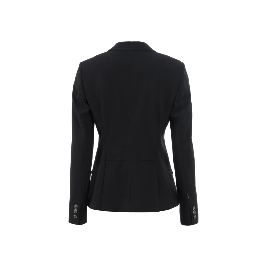 Cavallo Montreux Ladies Jacket - EquiOpulence