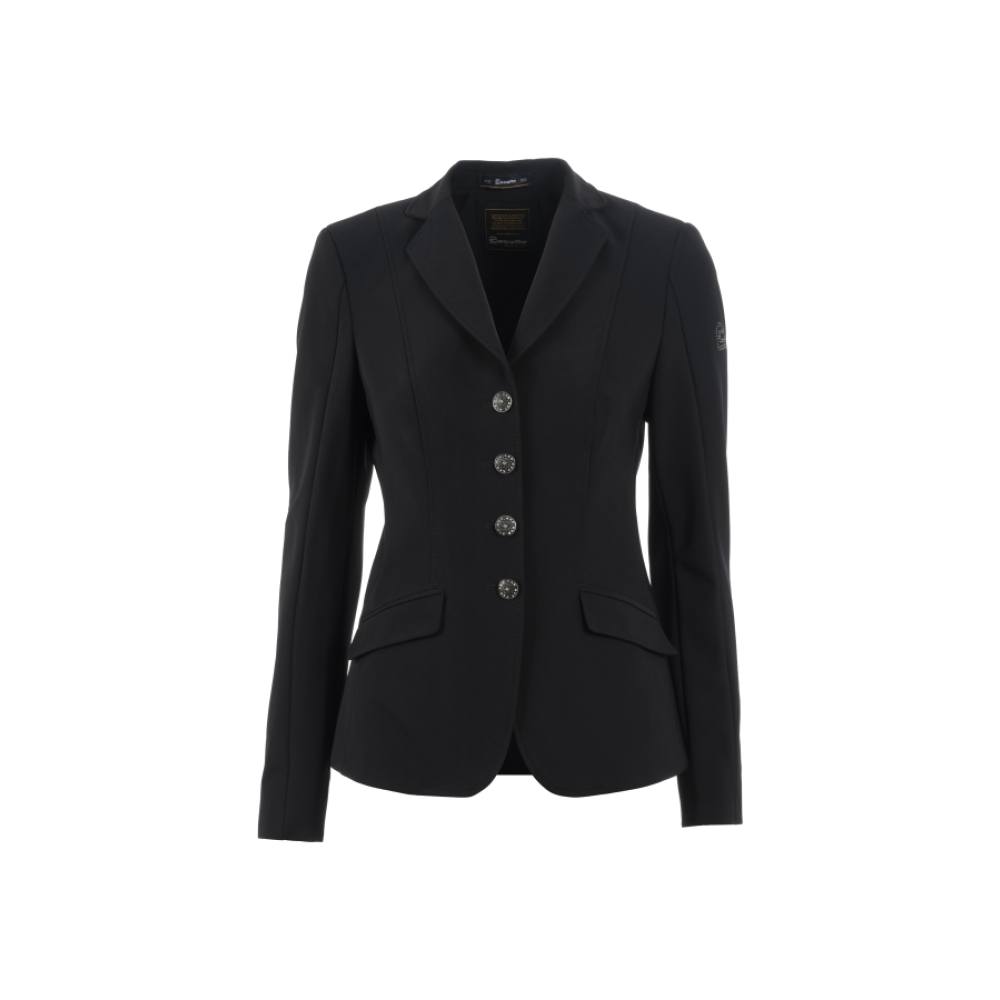 Cavallo Montreux Ladies Jacket - EquiOpulence