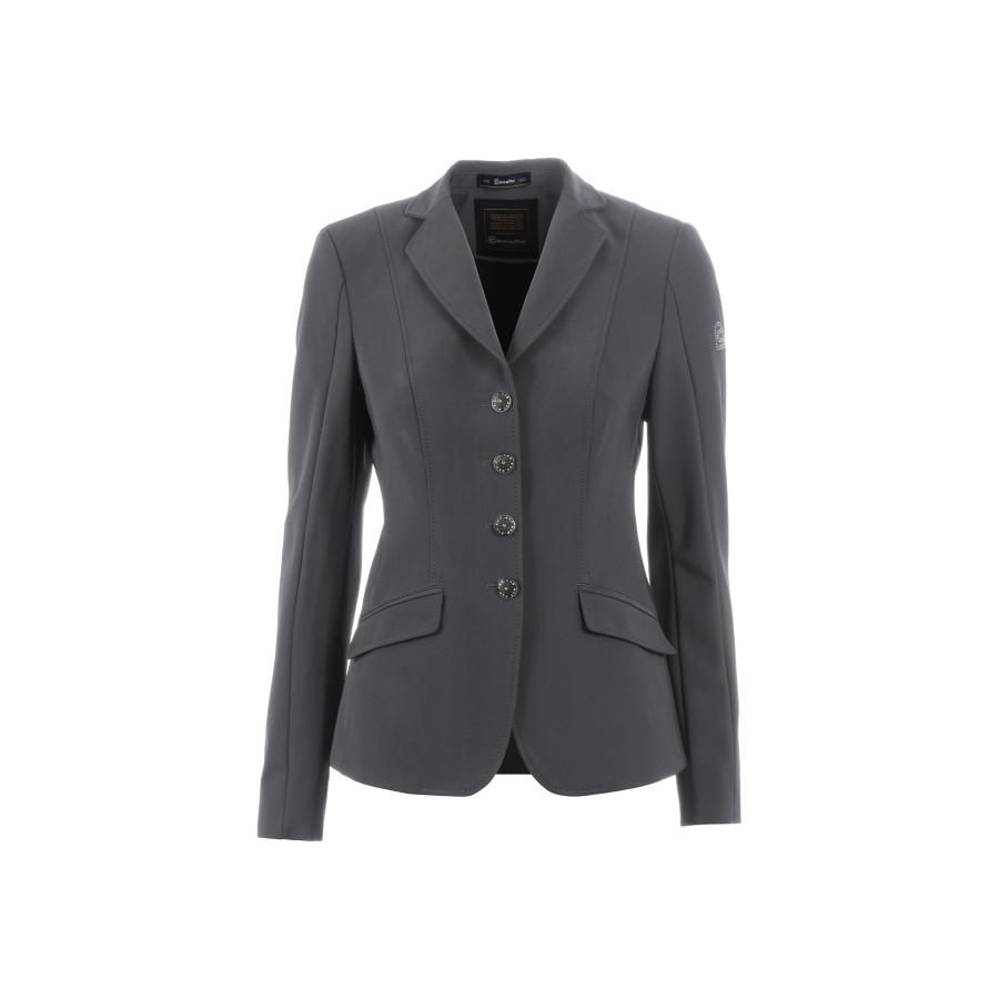 Cavallo Montreux Ladies Jacket - EquiOpulence