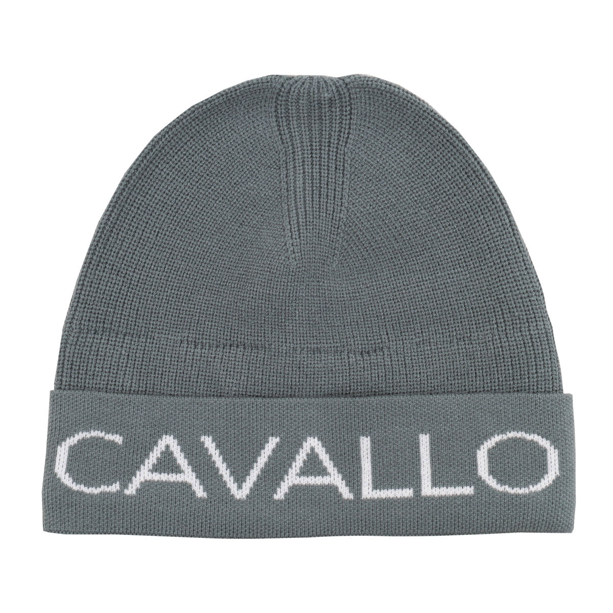 Cavallo Efia Fine Knit Beanie - EquiOpulence