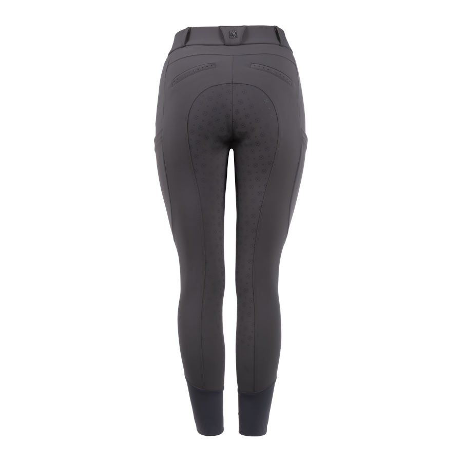 Cavallo Carina Grip Breeches - EquiOpulence