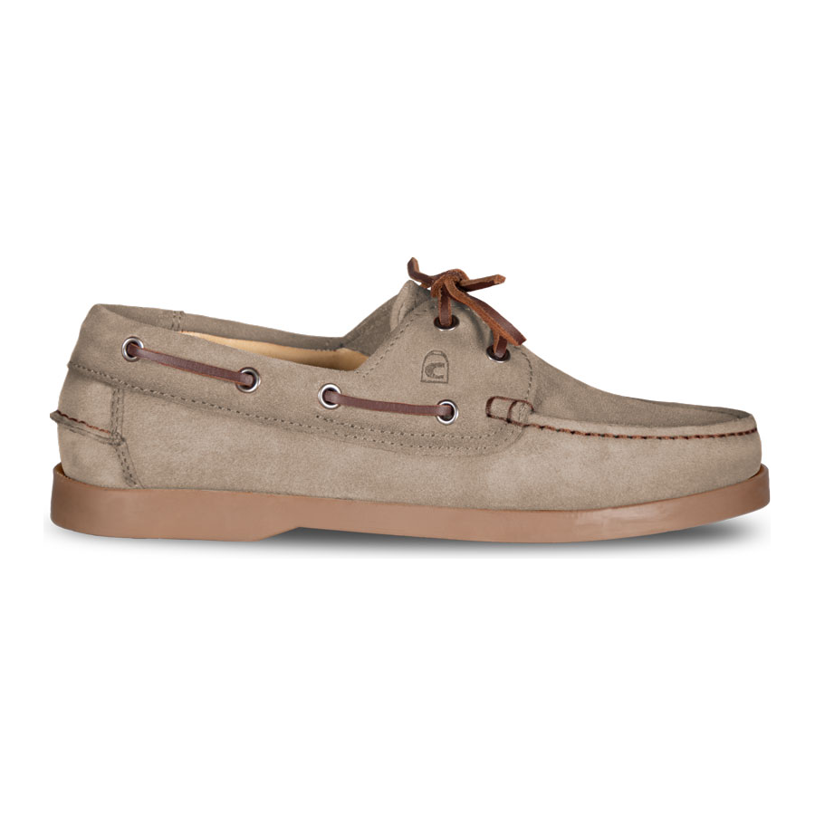 Cavallo York Deck Shoe - EquiOpulence