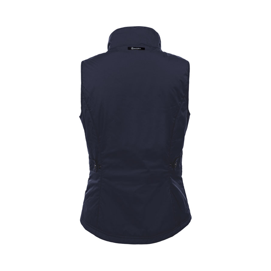 Cavallo Thea Gillet - EquiOpulence