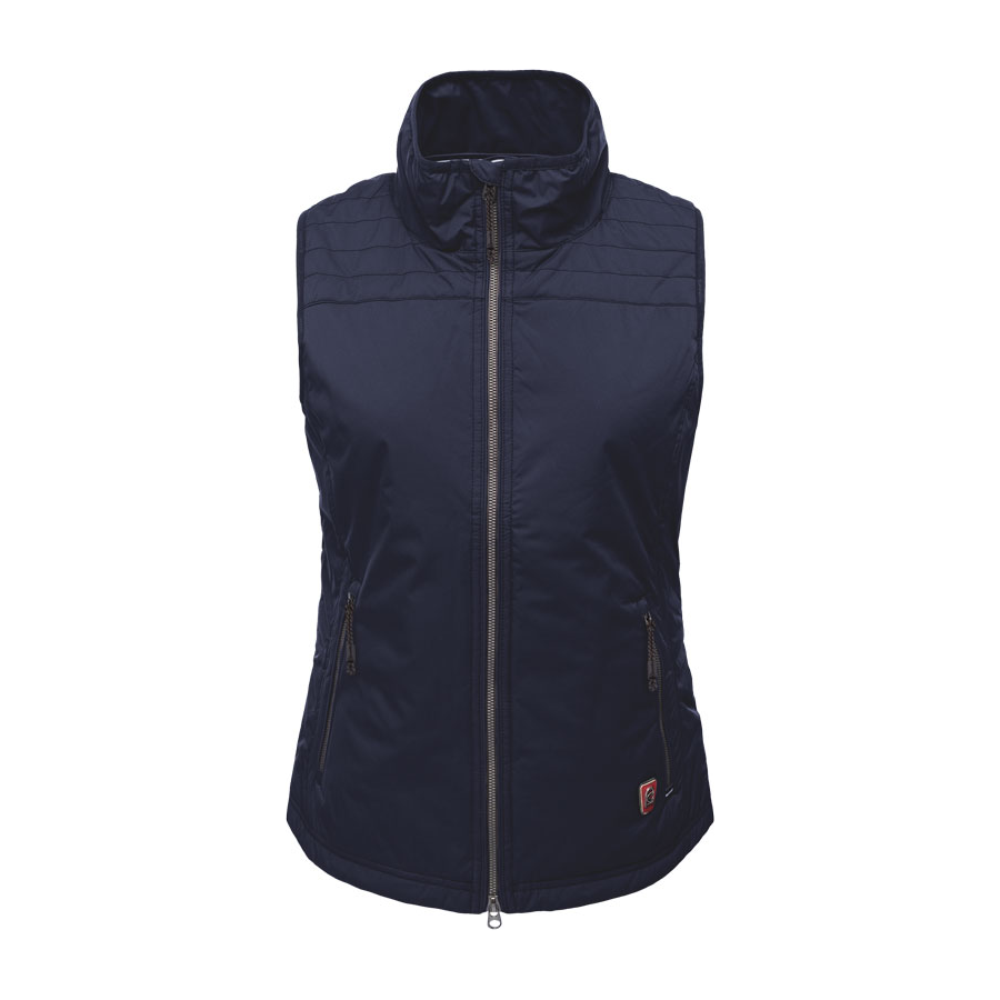 Cavallo Thea Gillet - EquiOpulence