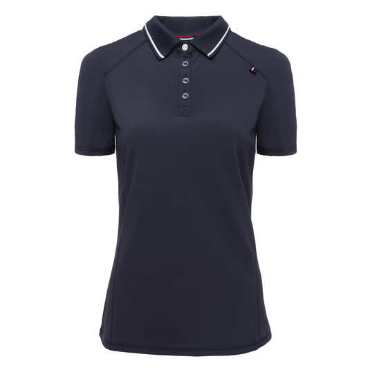 Cavallo Tenya Polo Shirt - EquiOpulence