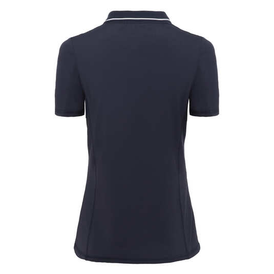 Cavallo Tenya Polo Shirt - EquiOpulence