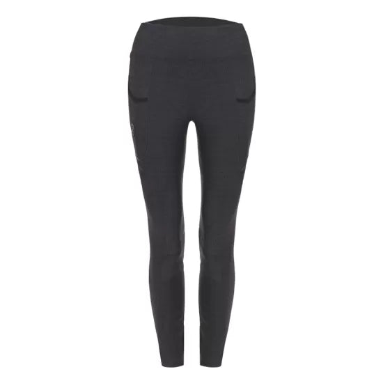 Cavallo Lin Grip Riding Leggings - EquiOpulence