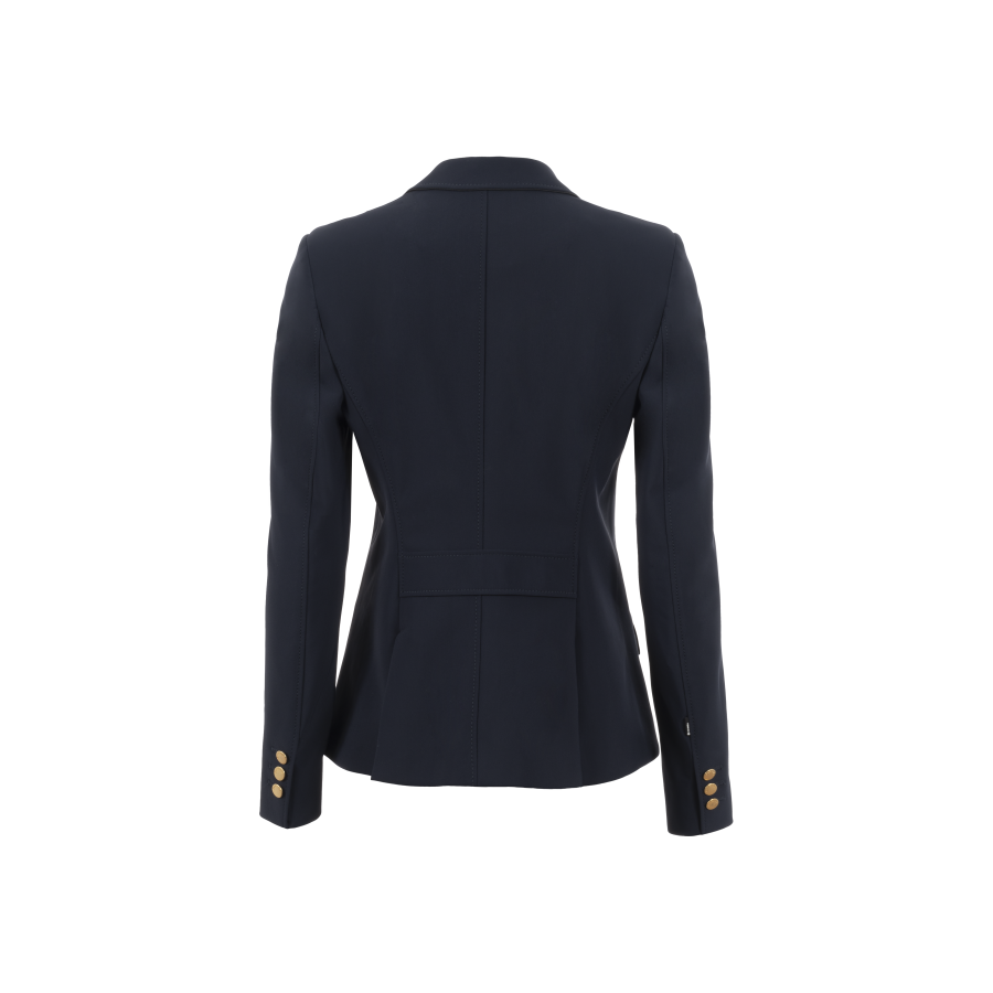 Cavallo Montreux Ladies Jacket - EquiOpulence