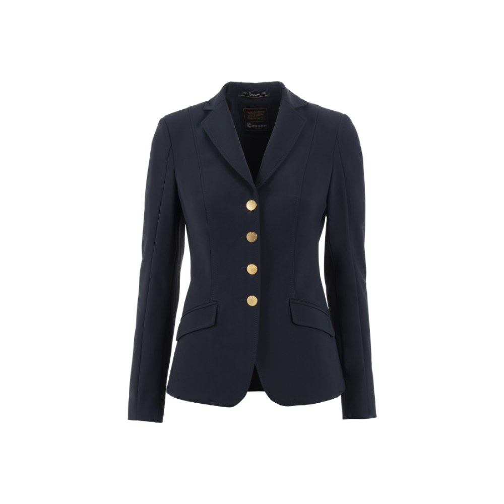 Cavallo Montreux Ladies Jacket - EquiOpulence