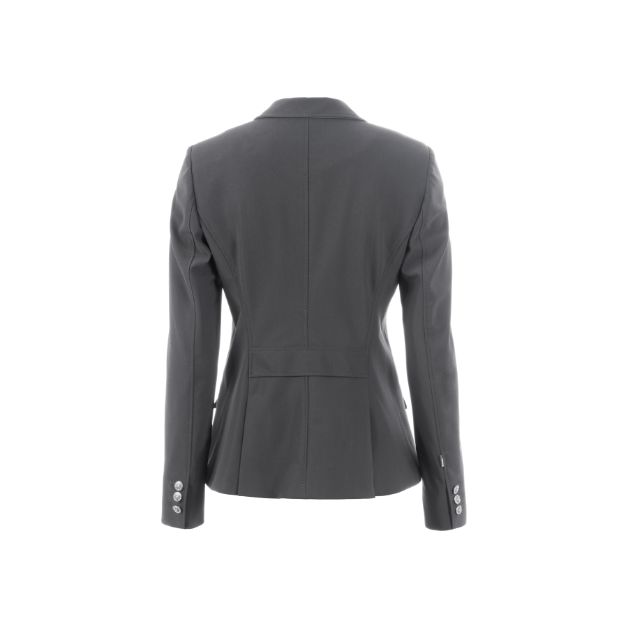 Cavallo Montreux Ladies Jacket - EquiOpulence