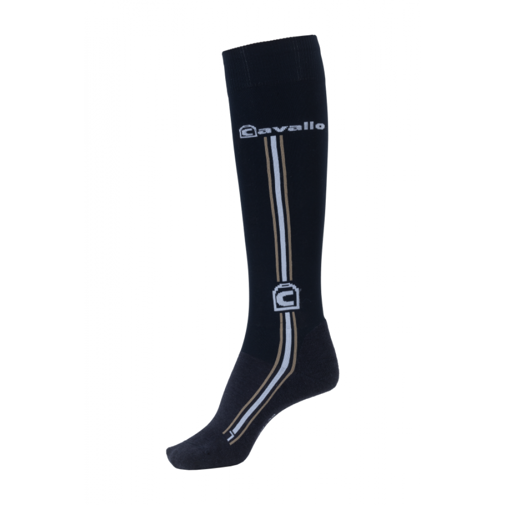 Cavallo Unisex Samy X Socks - EquiOpulence