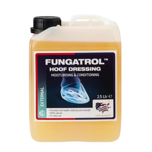 Equine America Fungatrol Hoof Dressing - EquiOpulence