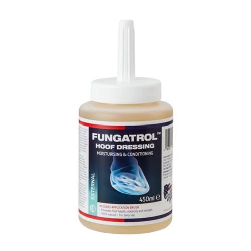 Equine America Fungatrol Hoof Dressing - EquiOpulence