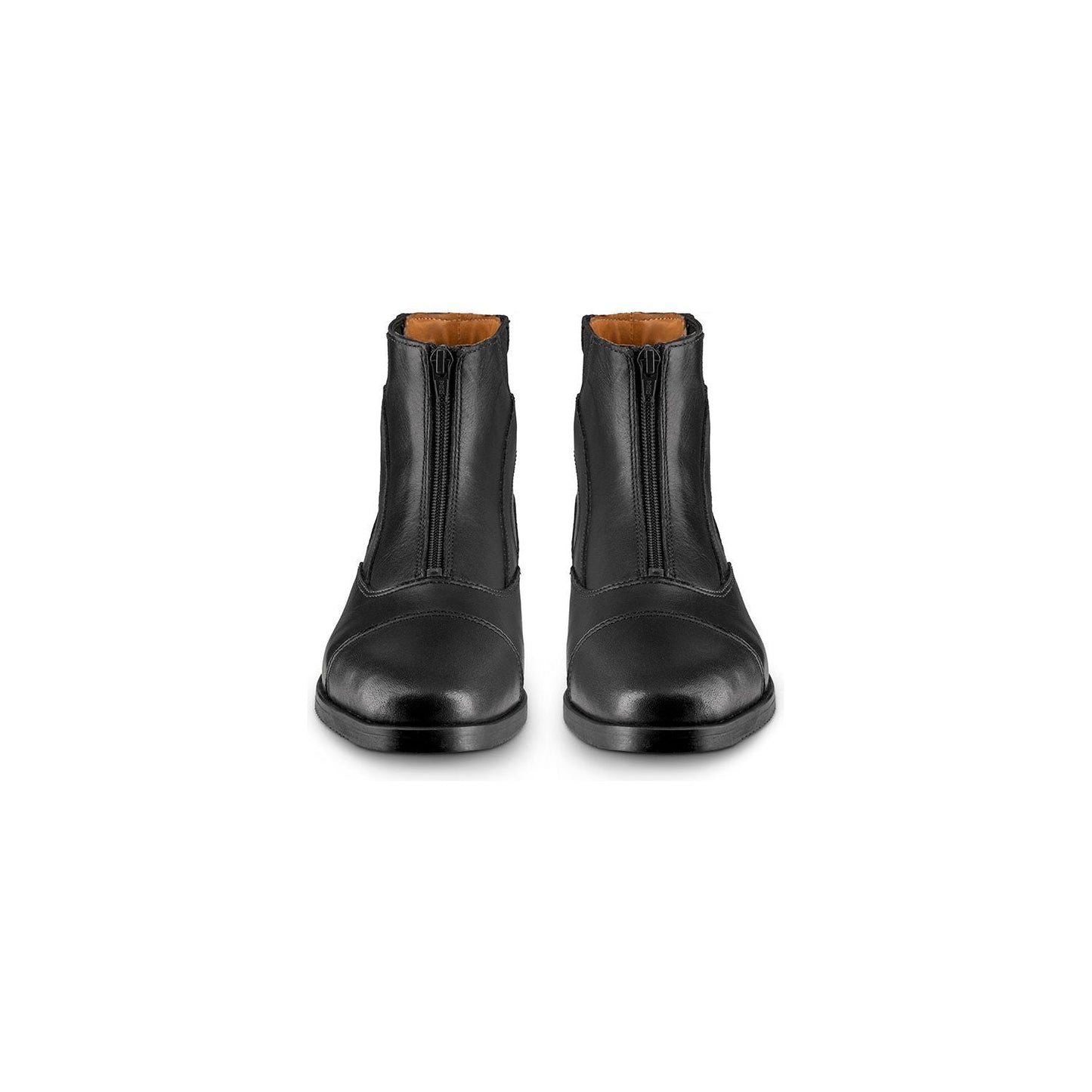 EGO7 Taurus Shot Boots - EquiOpulence